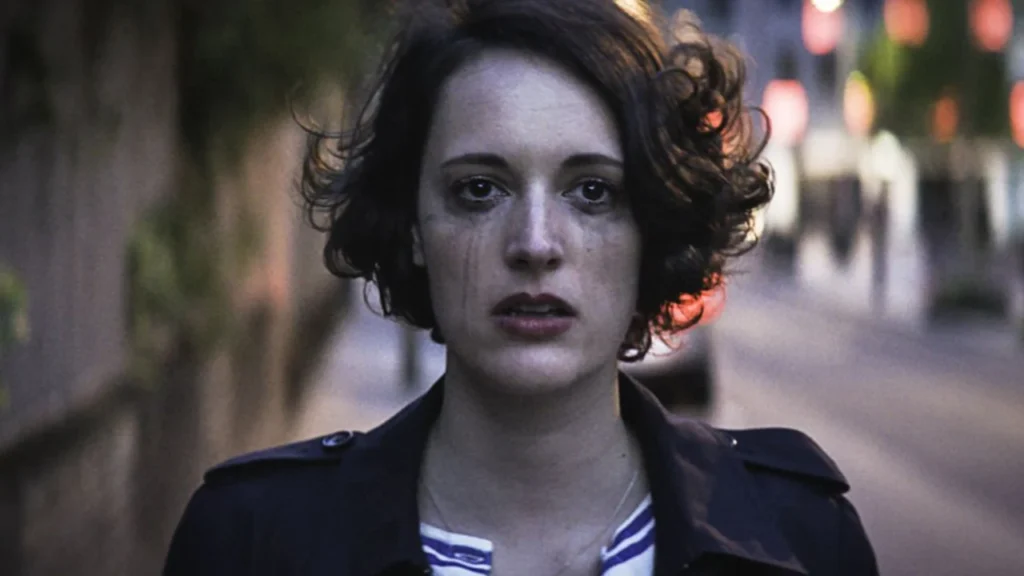 Fleabag