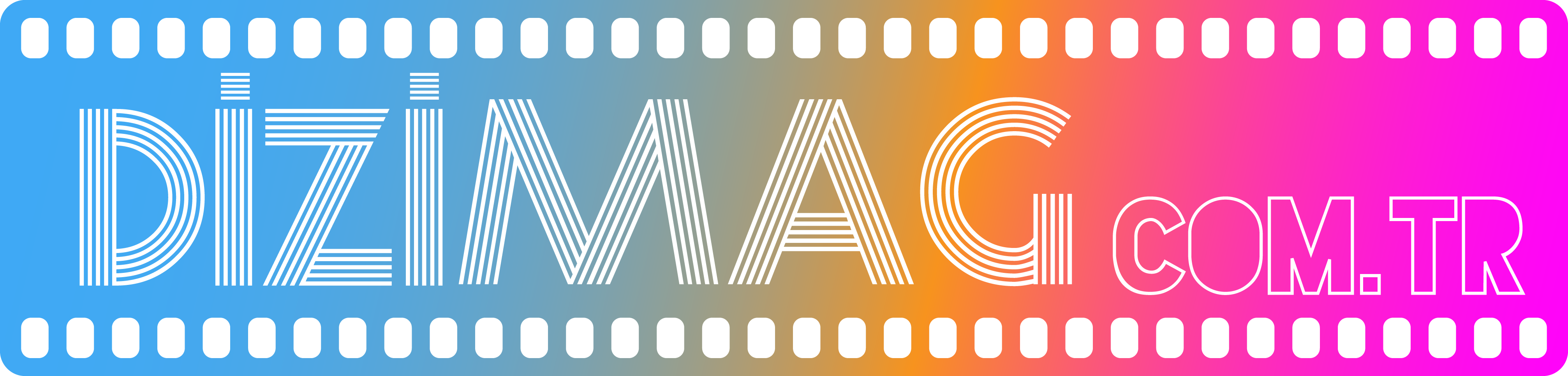 DiziMag.com.tr