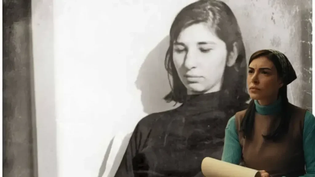 Ayşe