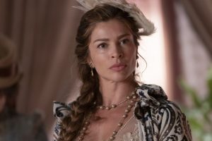 Madam Beja