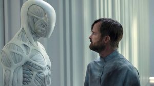 Westworld