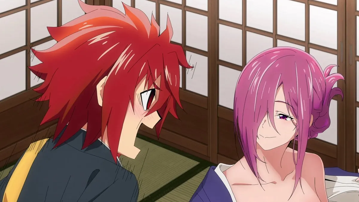 TenPuru
