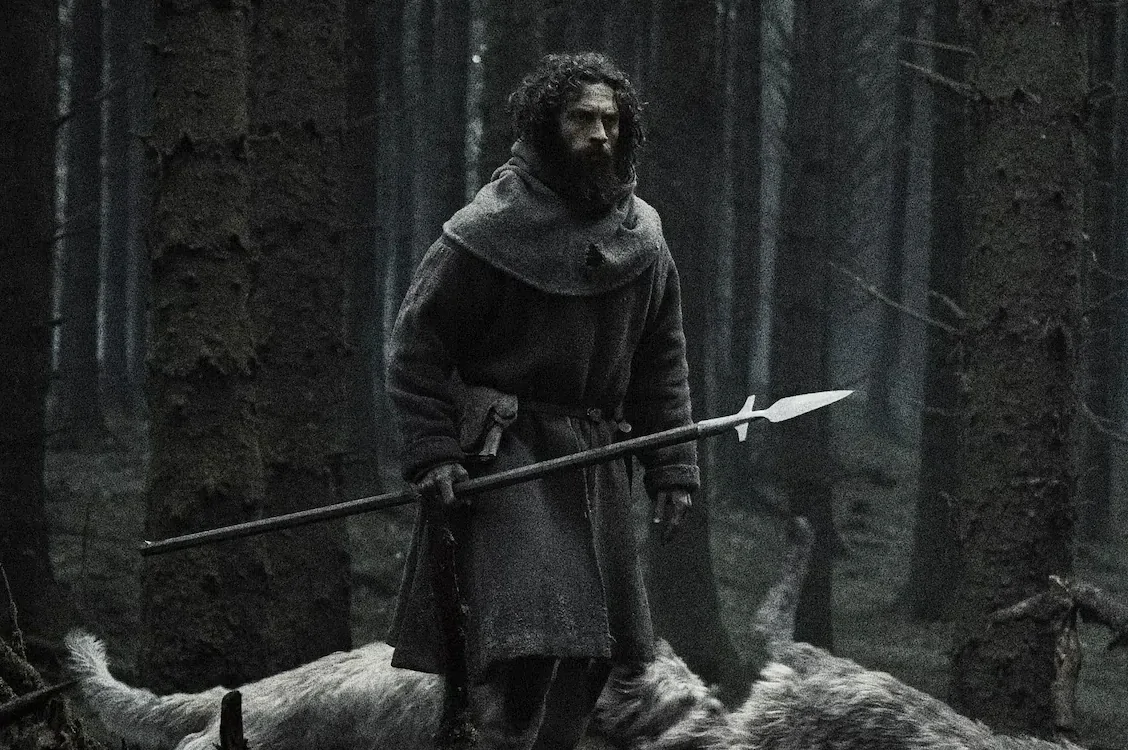 Werwulf